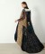 Noble Artistry Cape