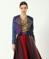 Reality Biker Jacket