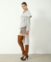 Nomad Top