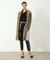 Spencer Coat