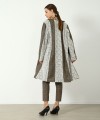 Spencer Coat