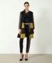 Union Coat