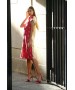 The Inner Garden Dress
