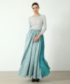 Ocean Infinity Skirt