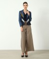 HK1950 Jacket
