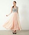 Once Upon a Dream Skirt